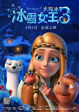 婷婷精品在线